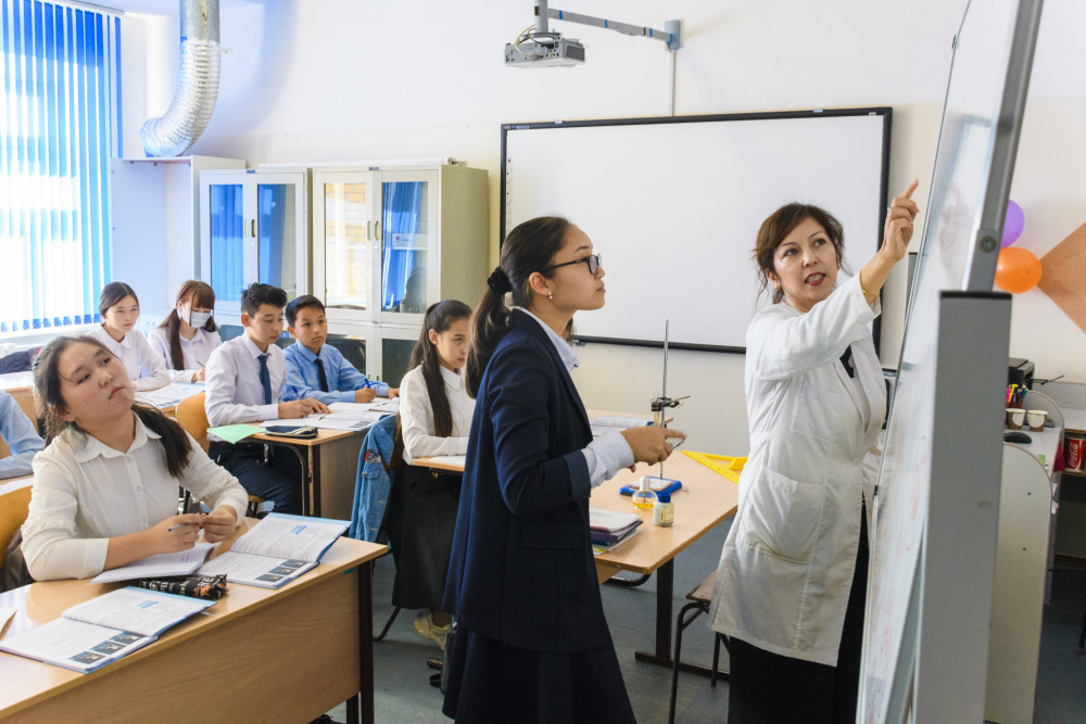 Ең қорқынышты порно фильмдер